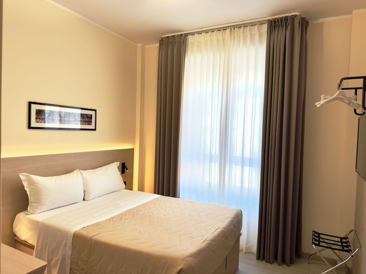 expedia-3163468-27