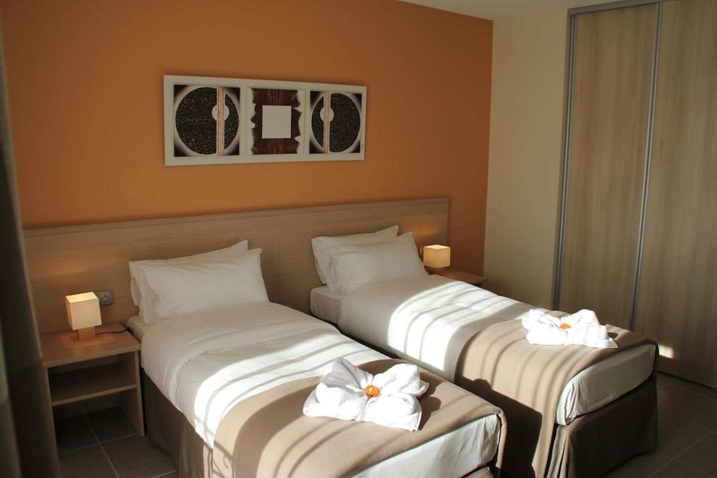 expedia-3160896-23