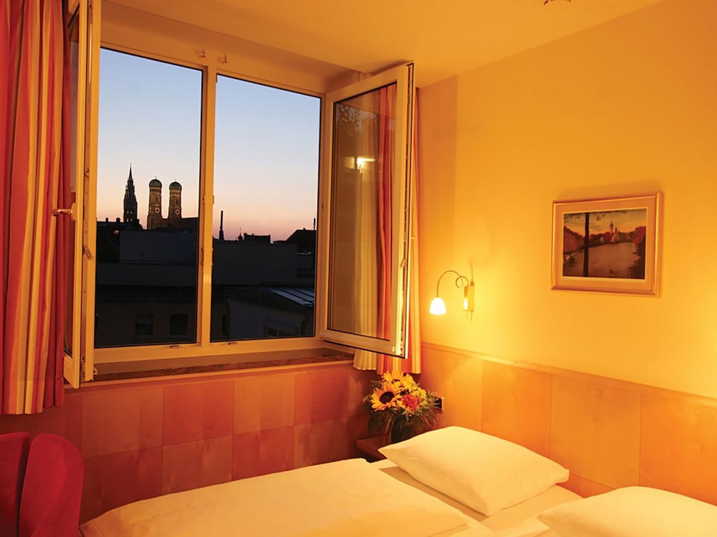 expedia-3163225-3