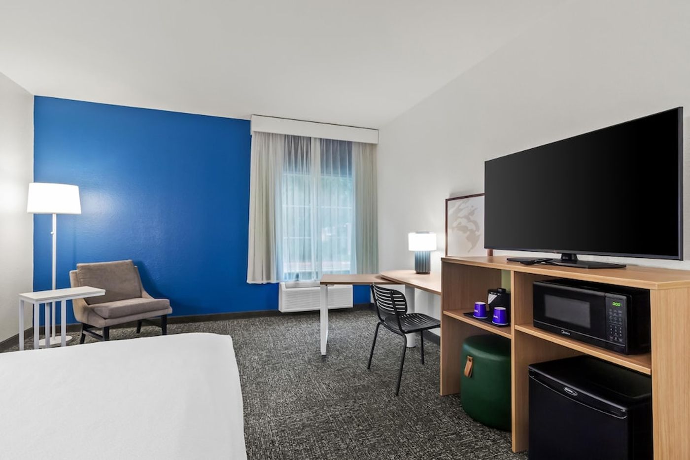 expedia-3160778-17