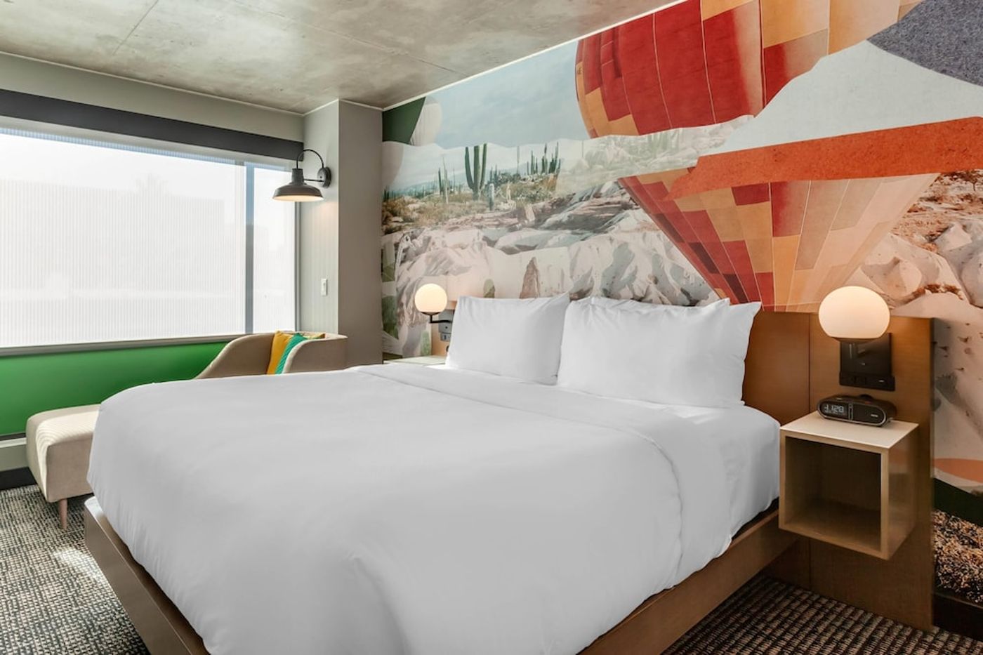 expedia-3159554-23