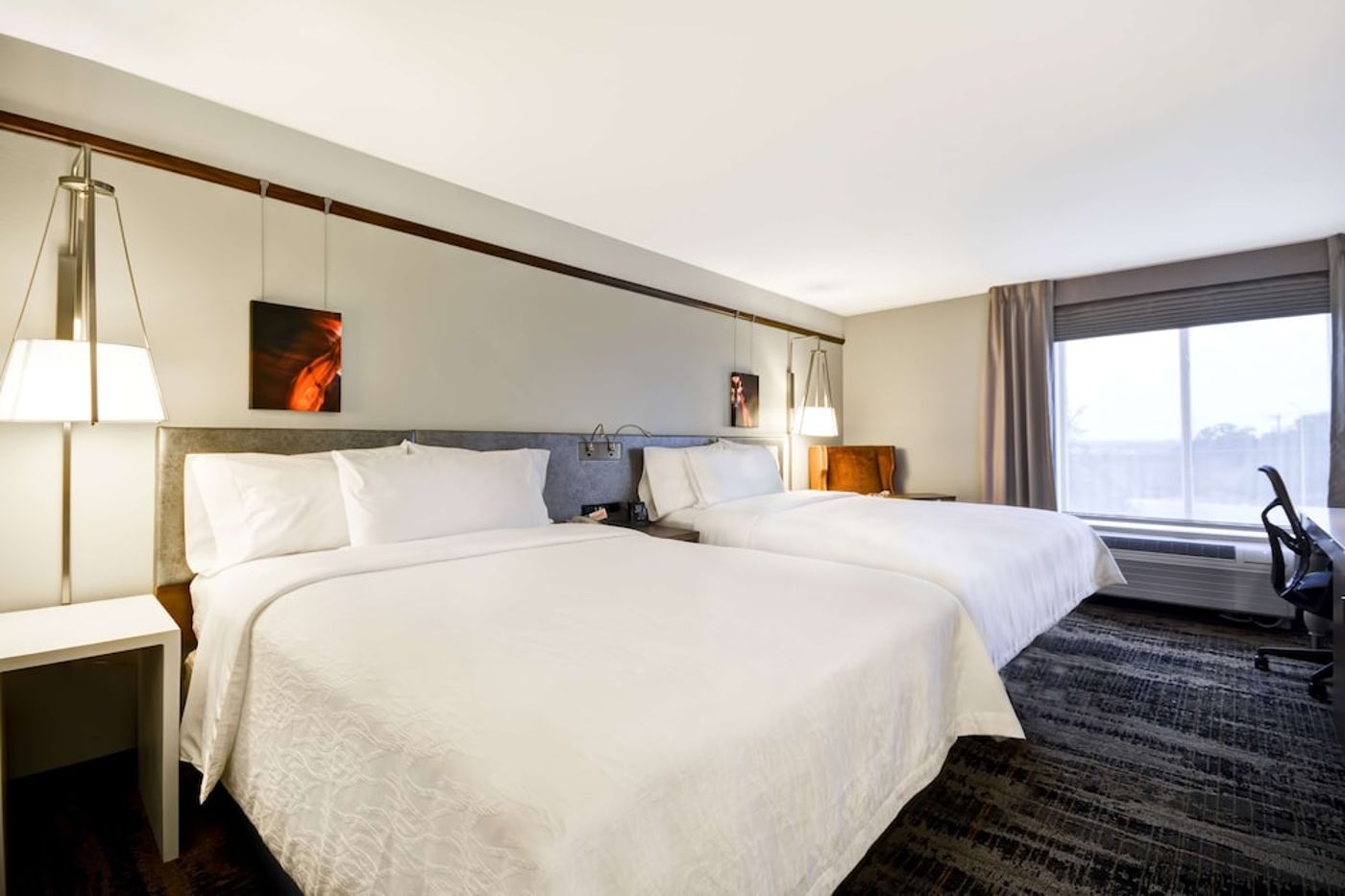 expedia-3160215-13