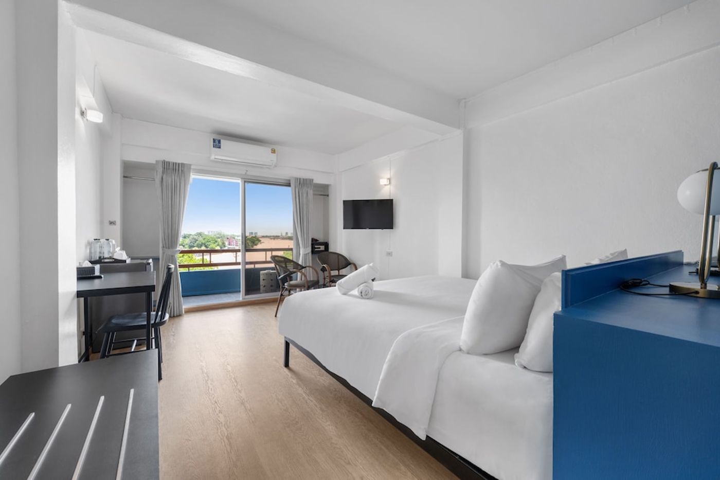 expedia-3159729-11