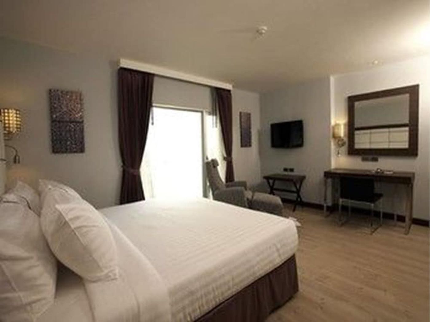 expedia-3165616-22