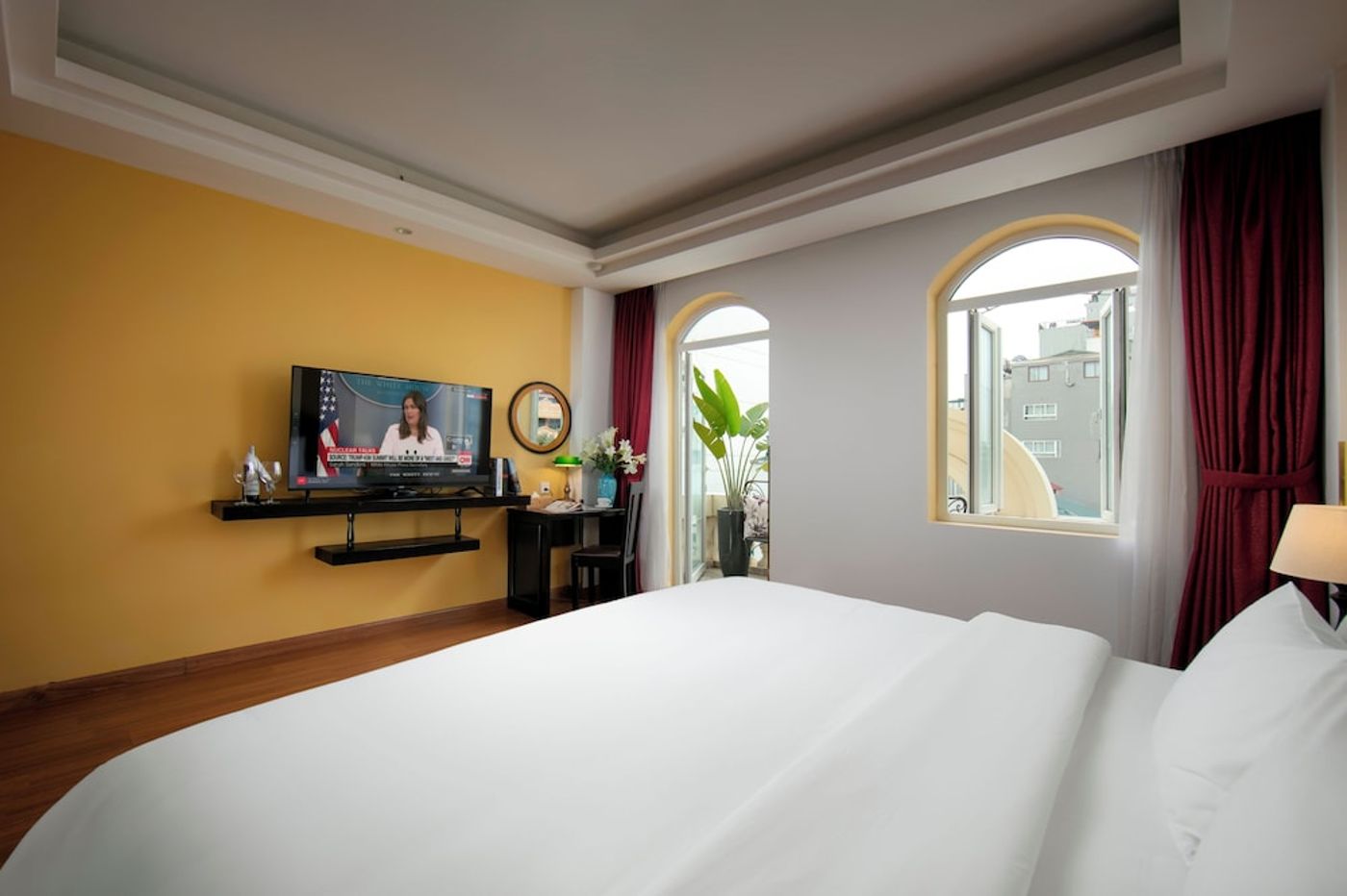 expedia-3163105-20