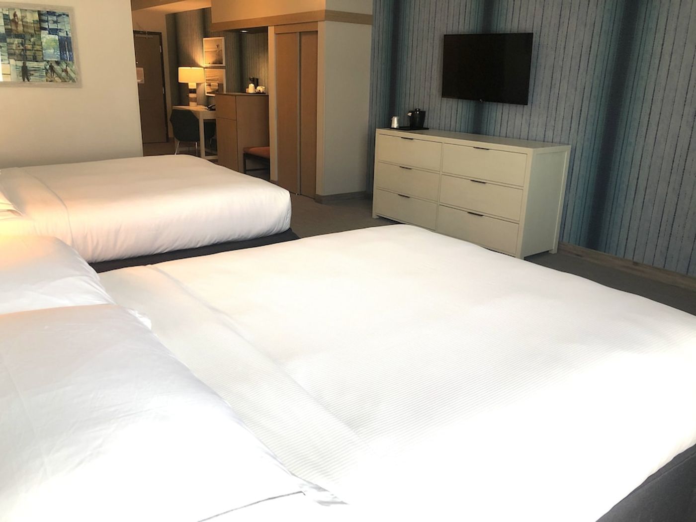 expedia-3156444-11