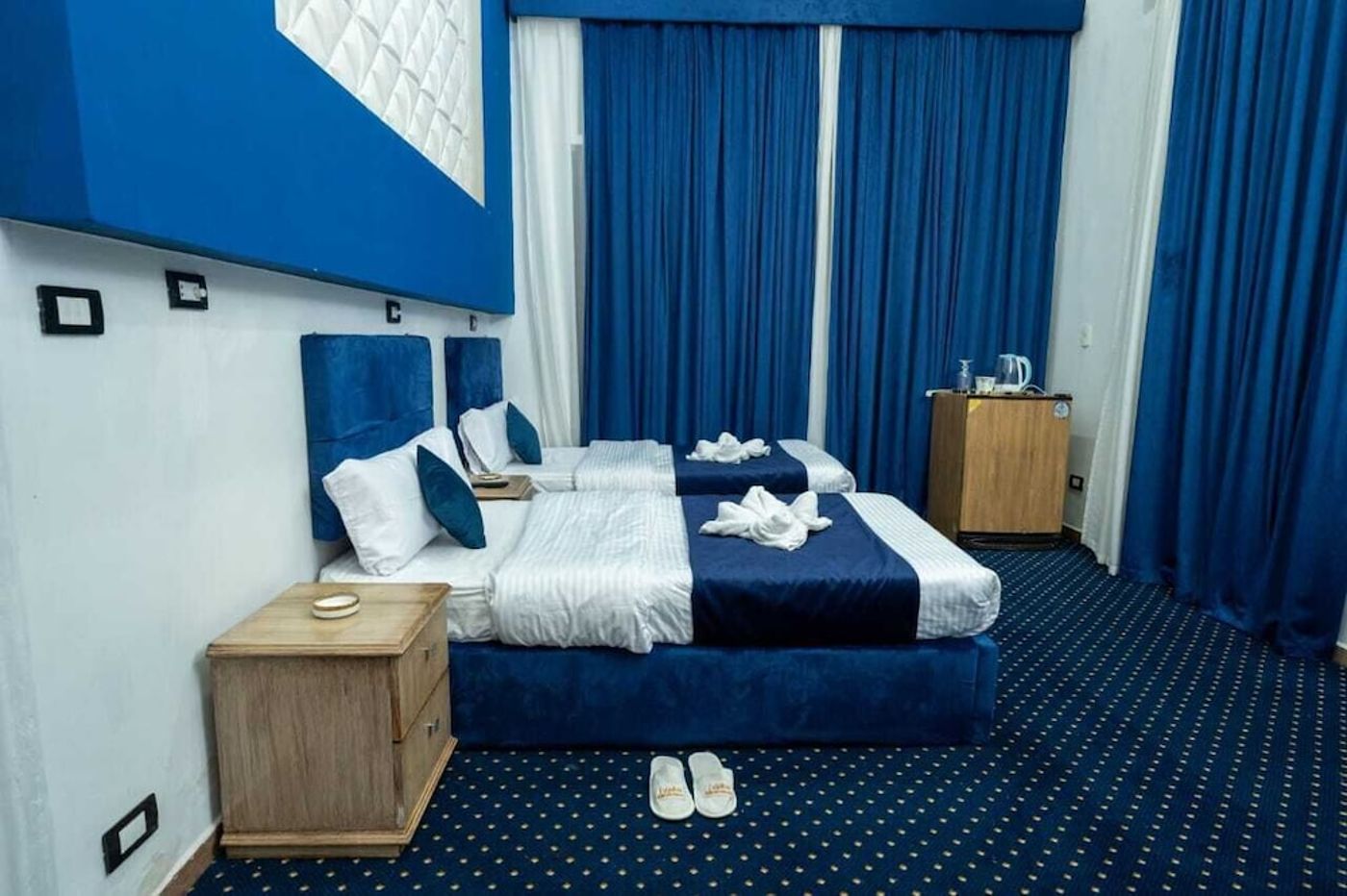 expedia-3161327-18