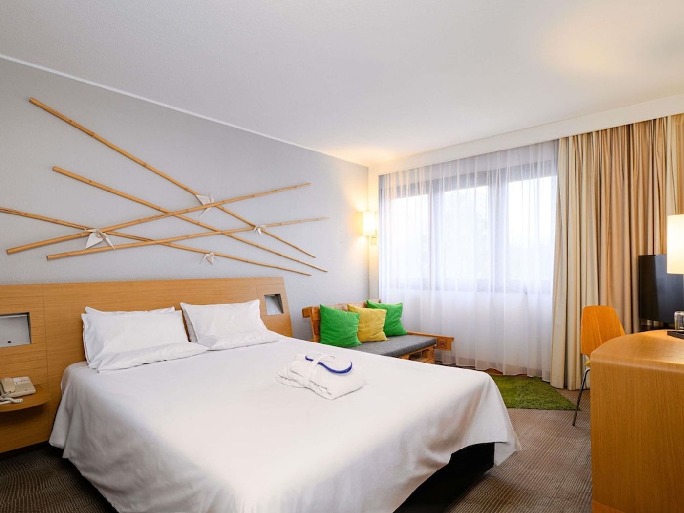 expedia-3164487-22