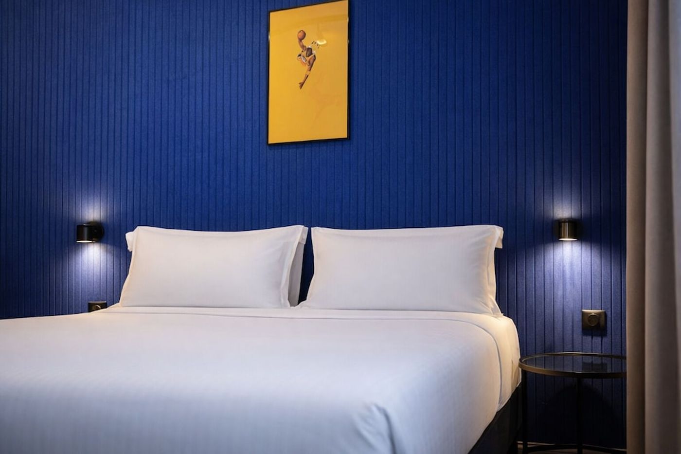 expedia-3157572-13