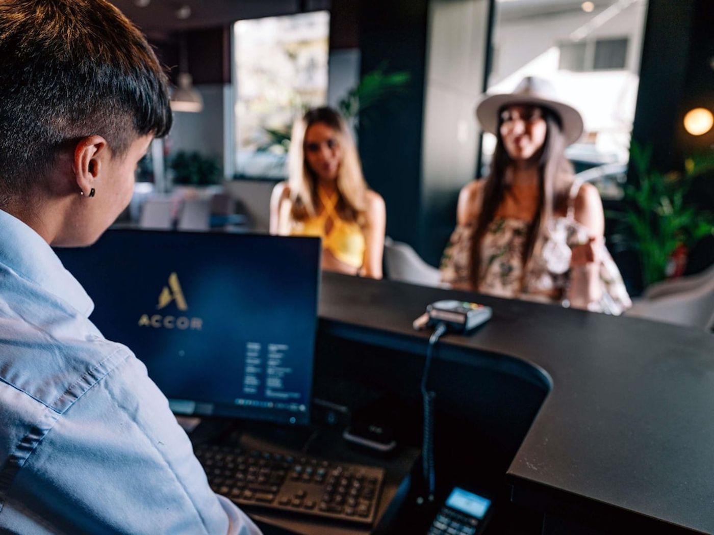 expedia-3166858-4