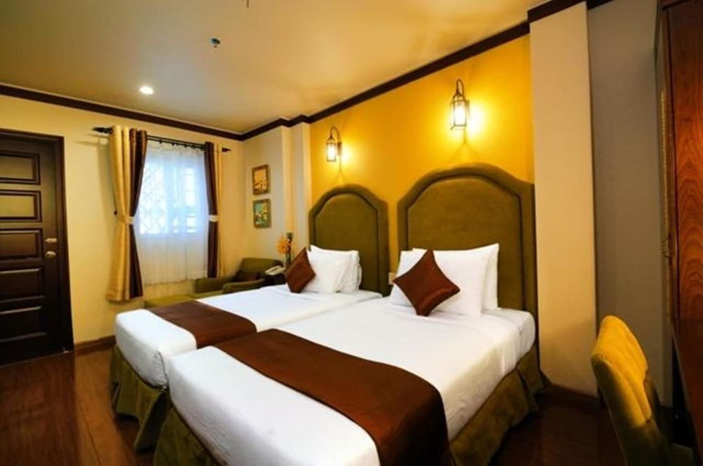 expedia-3163172-16
