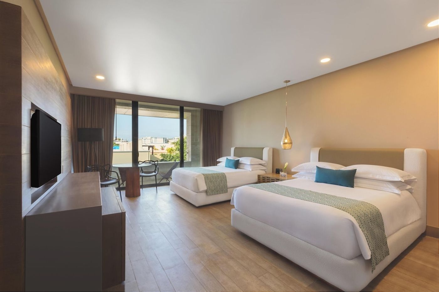 expedia-3156653-26