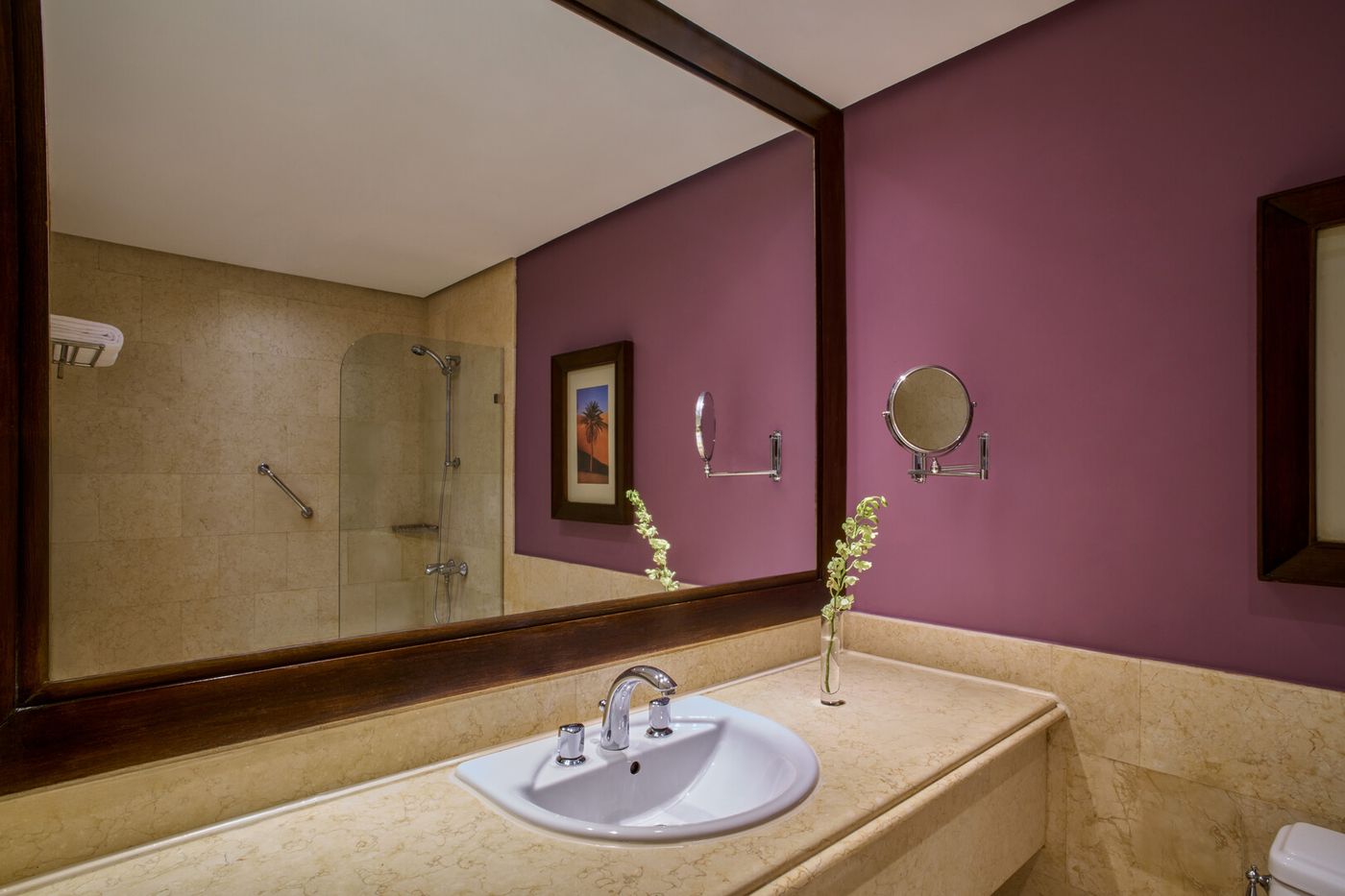 Grand Rotana Resort & Spa 18.09