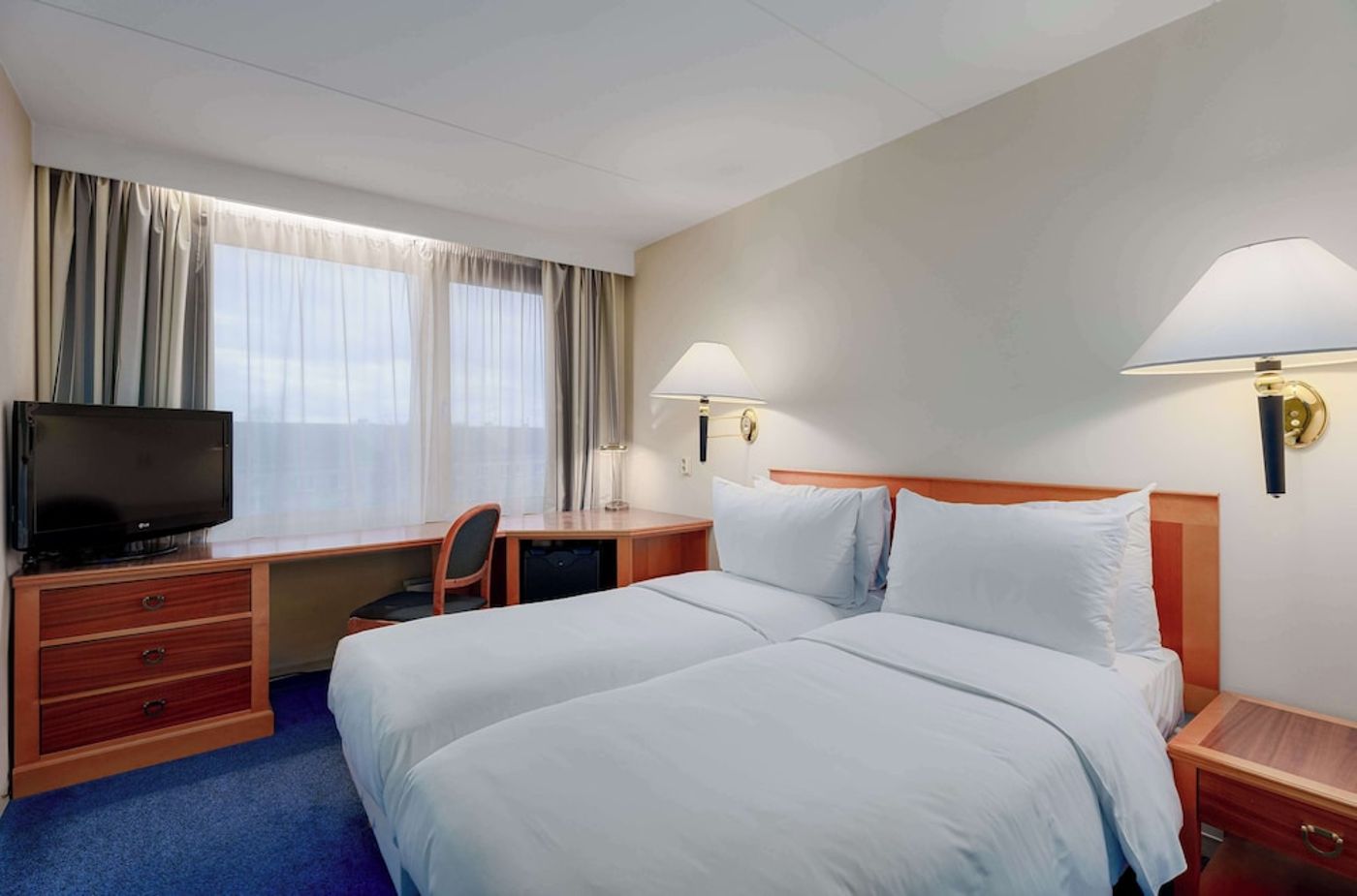 expedia-3165500-27