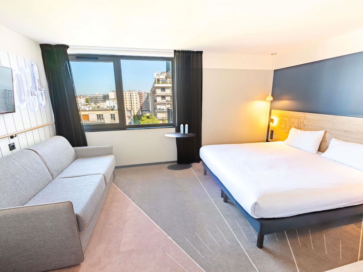 expedia-3163768-27
