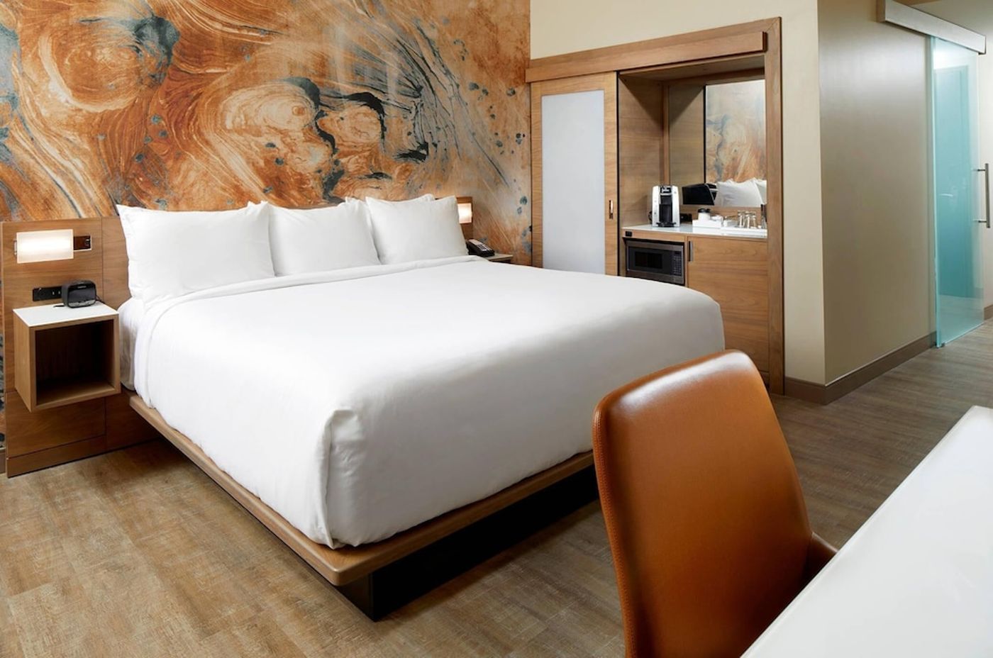 expedia-3159566-20