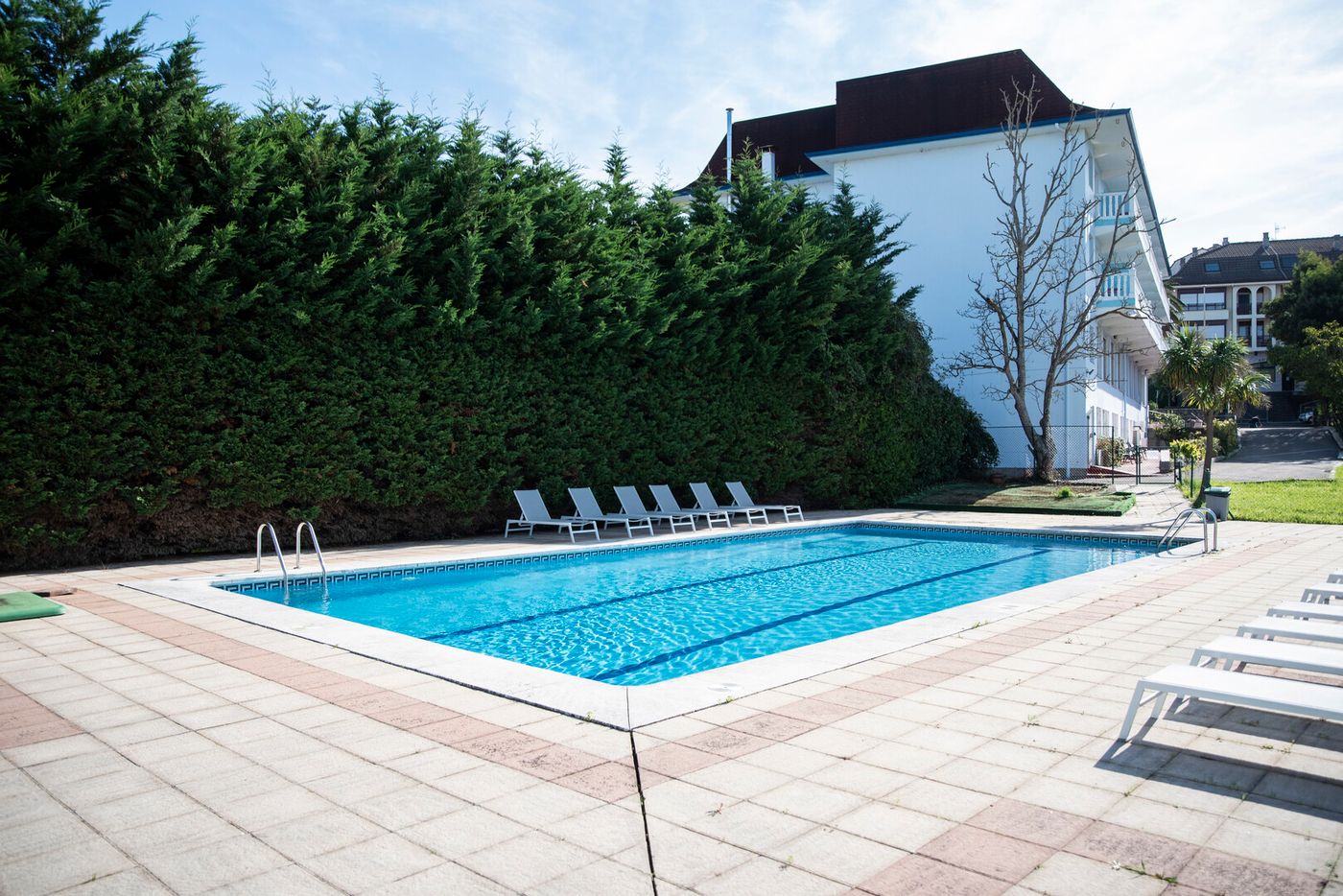 12.02.26 BLUESEA Noja