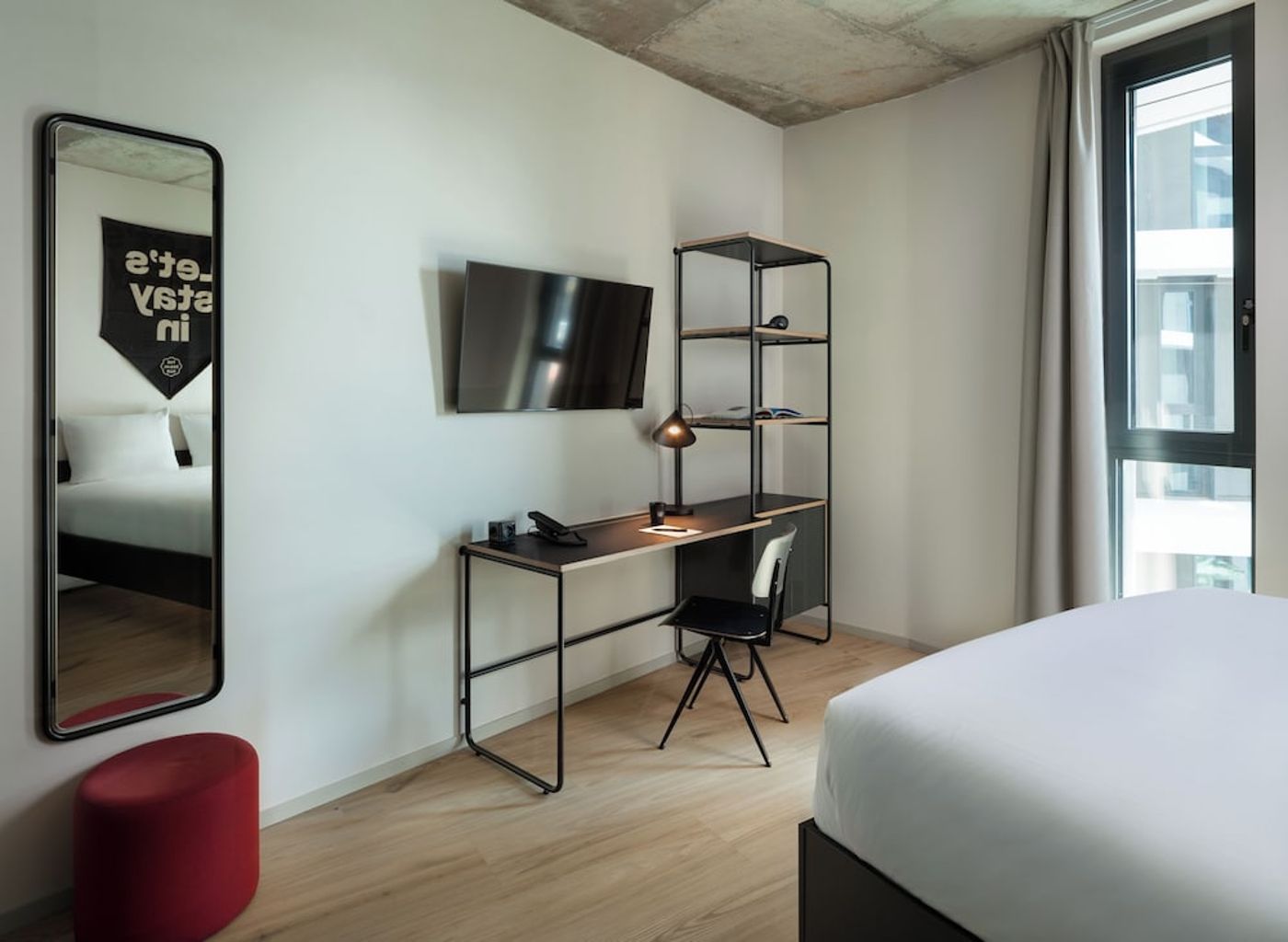 expedia-3160030-24