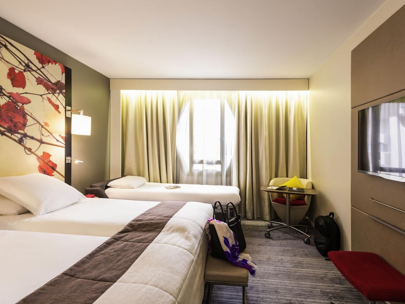 expedia-3164466-25