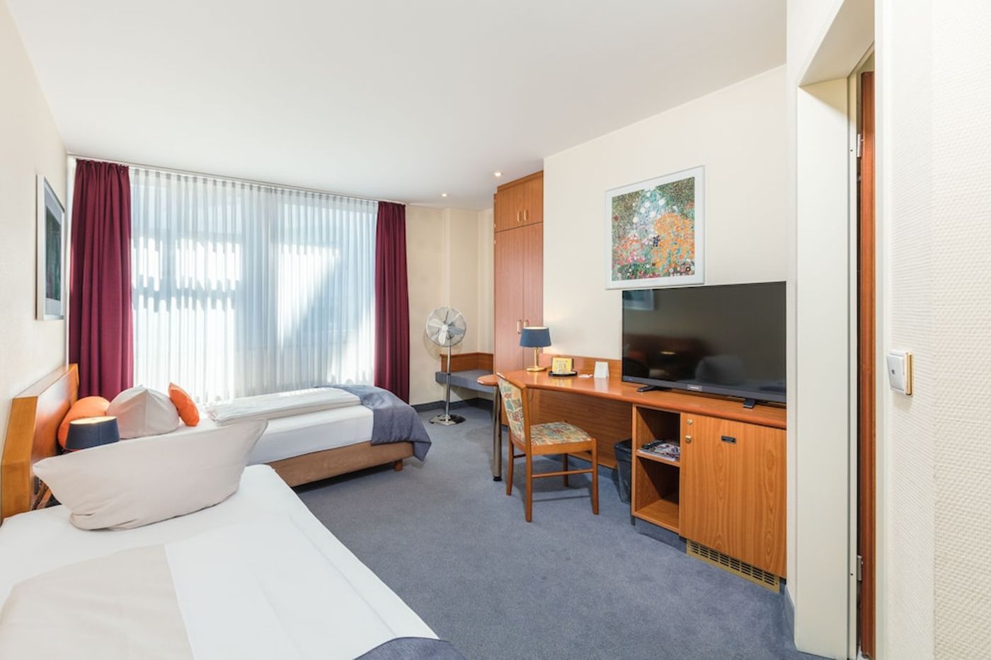 expedia-3163019-22