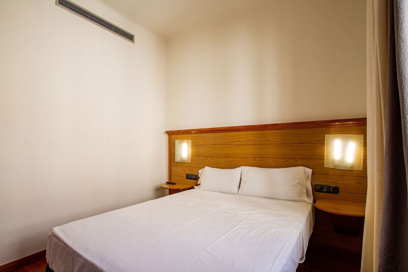 expedia-3164411-9