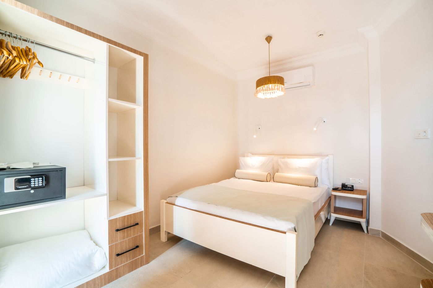 Victoria Princess Hotel (Adults Only 14+)