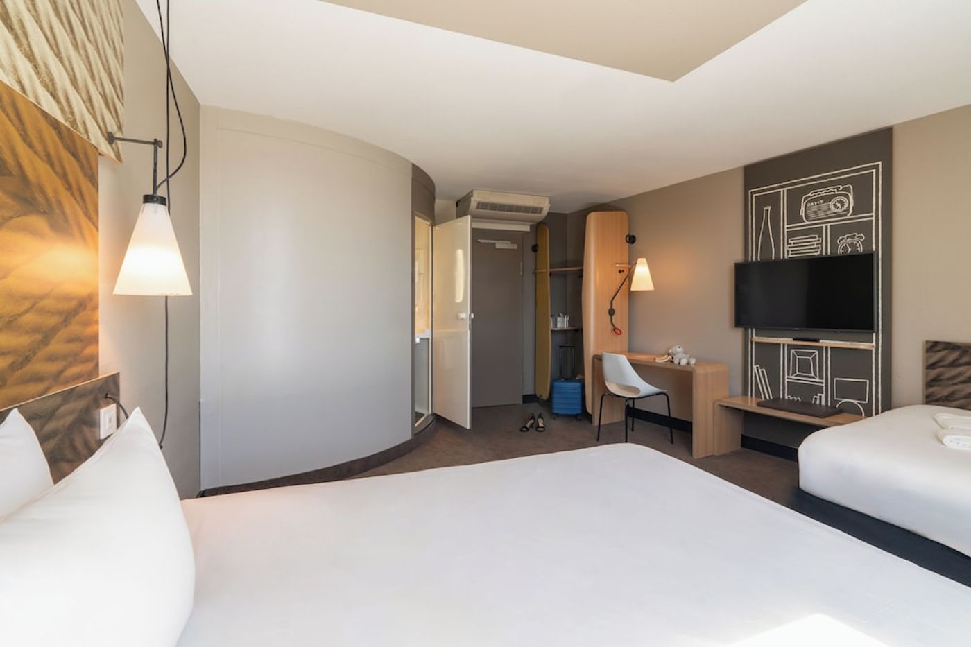 expedia-3157720-28
