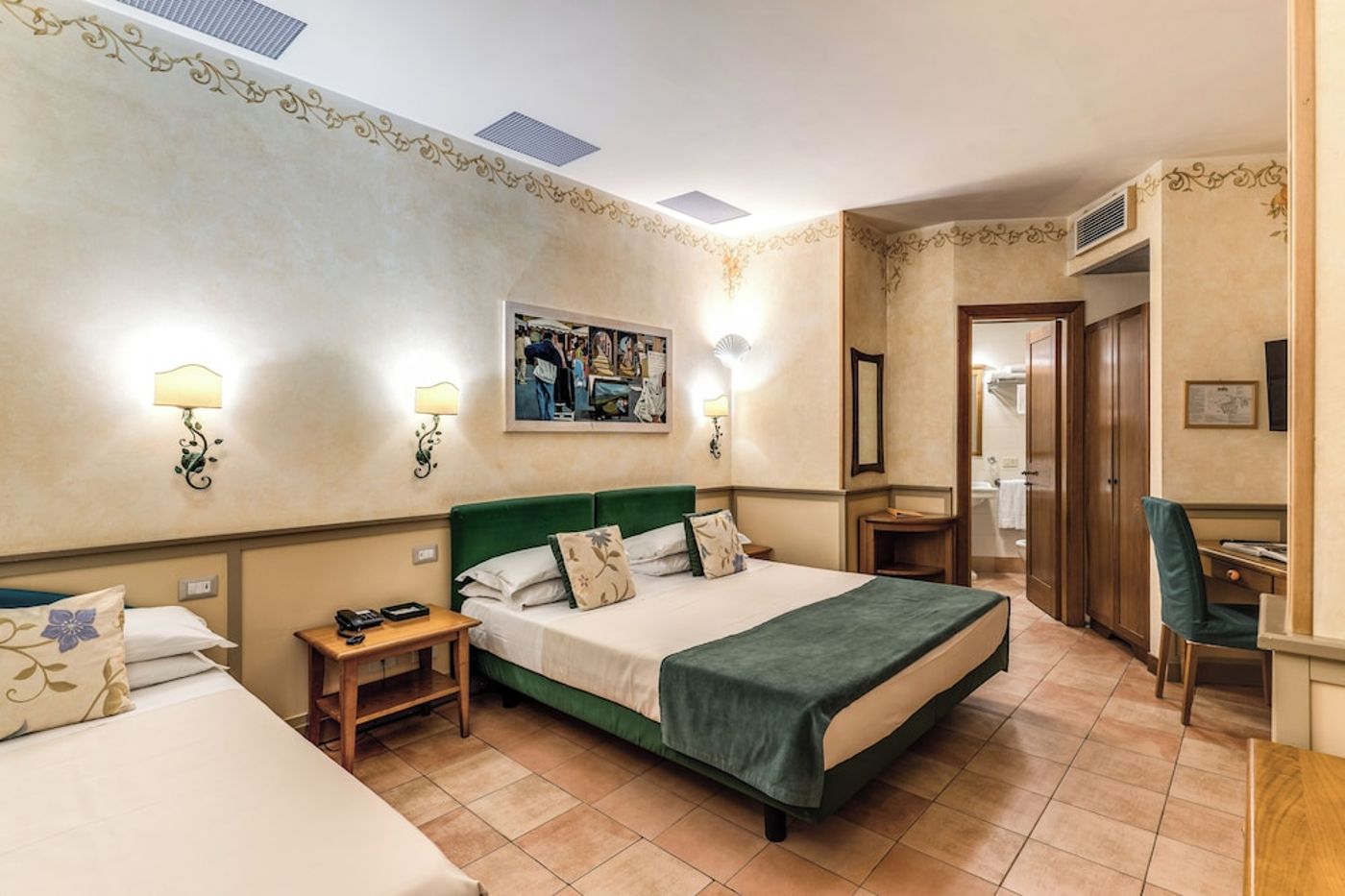 expedia-3163353-20