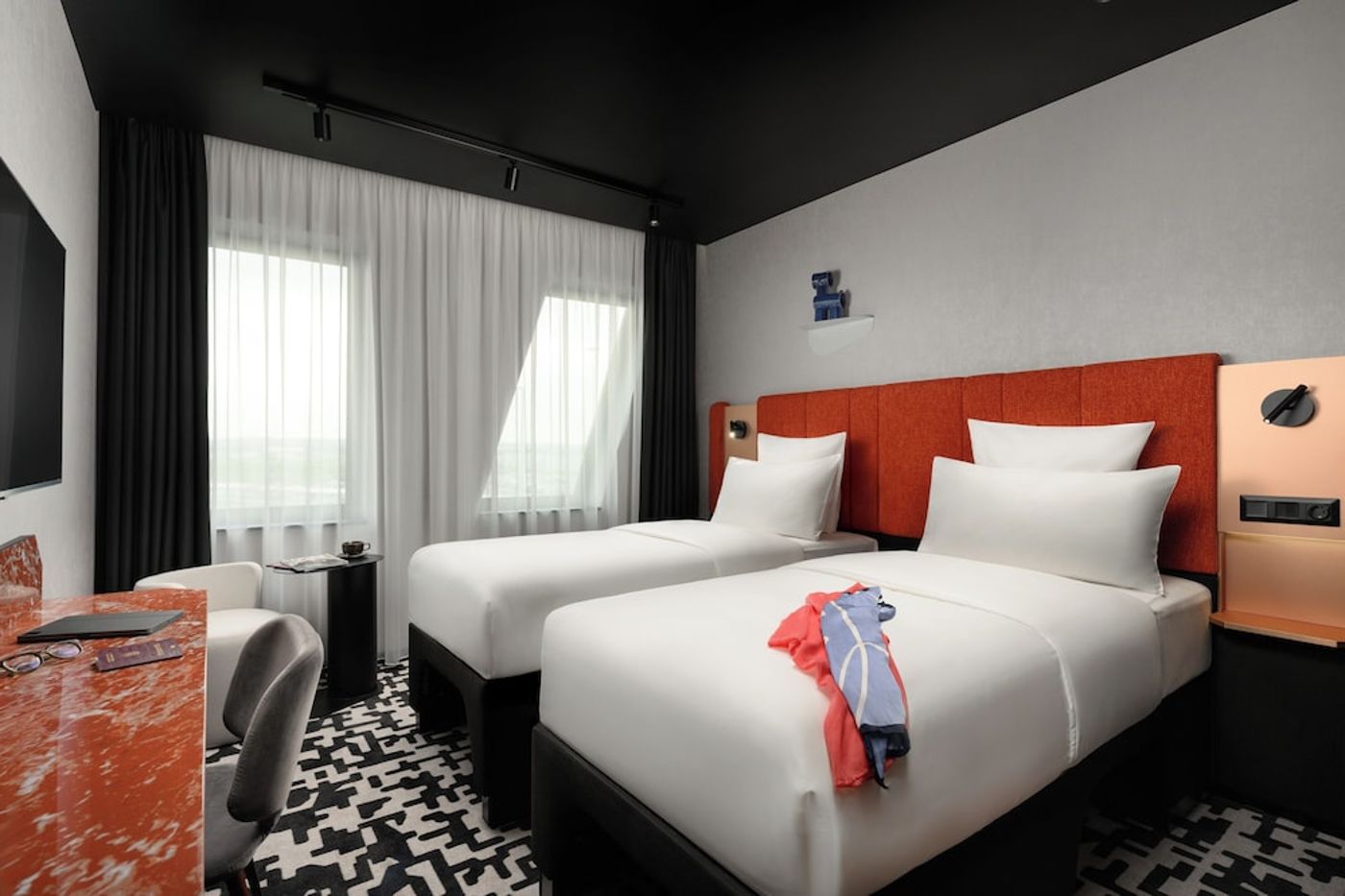 expedia-3165862-18