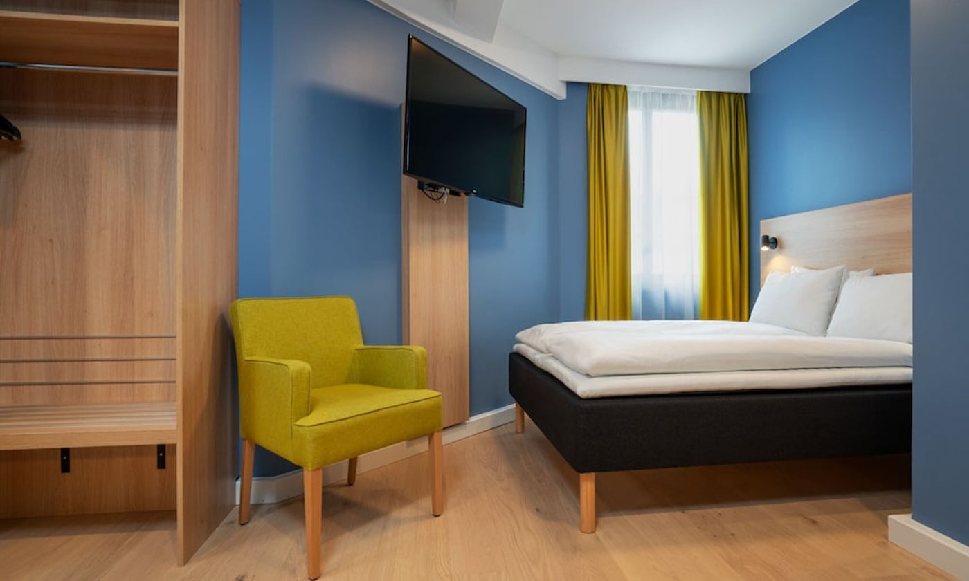 expedia-3156676-6