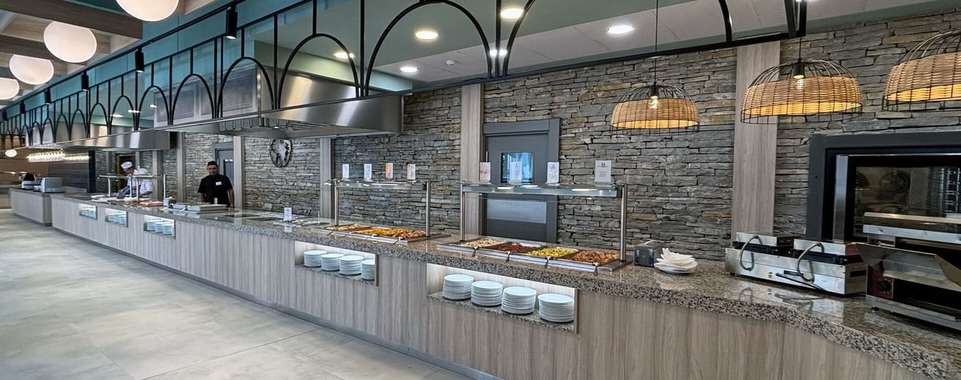 Nessebar Beach 19.01.26