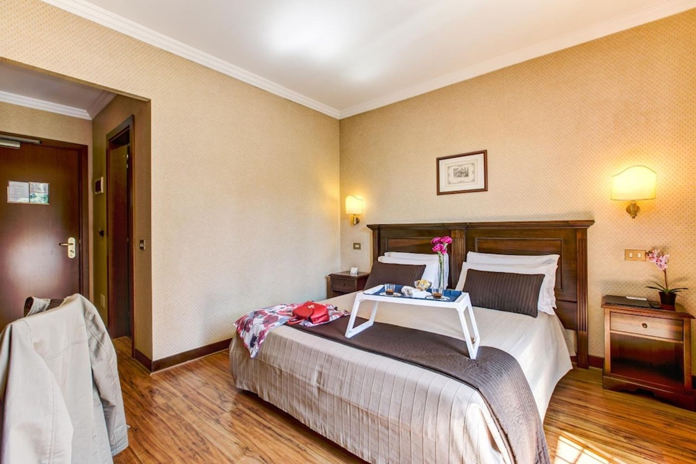 expedia-3163647-16