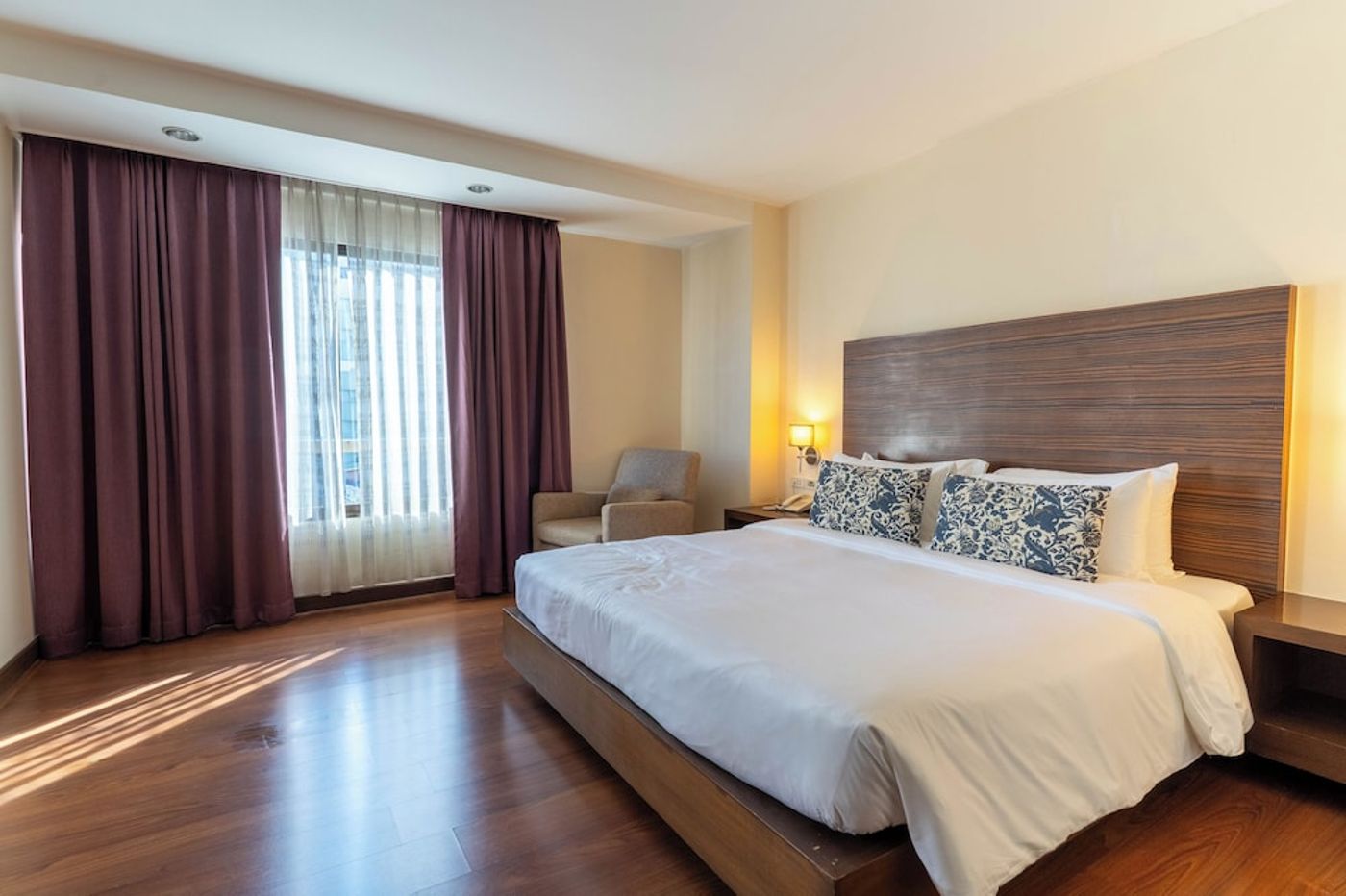 expedia-3162791-21
