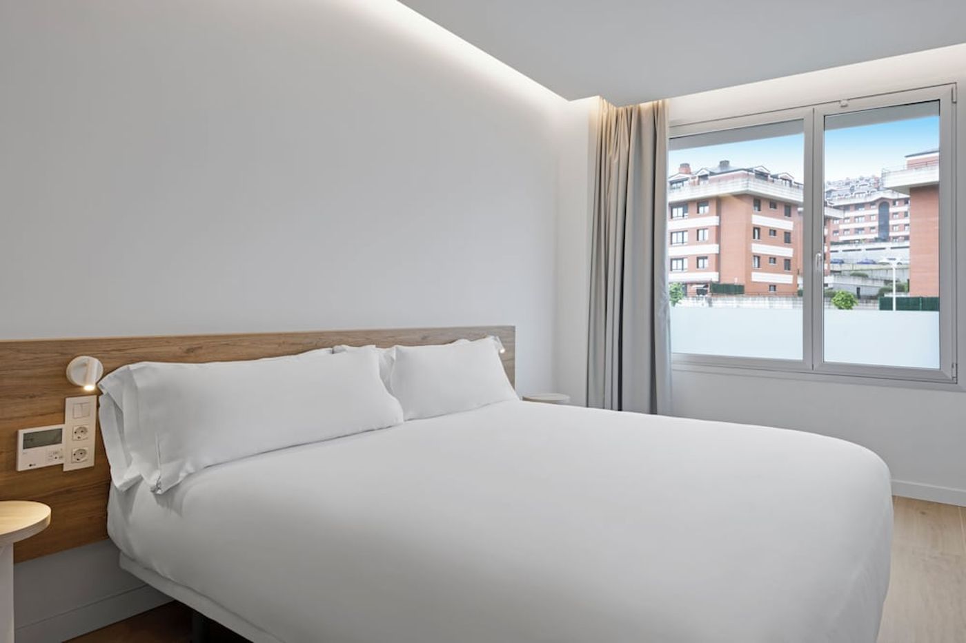 expedia-3162264-11