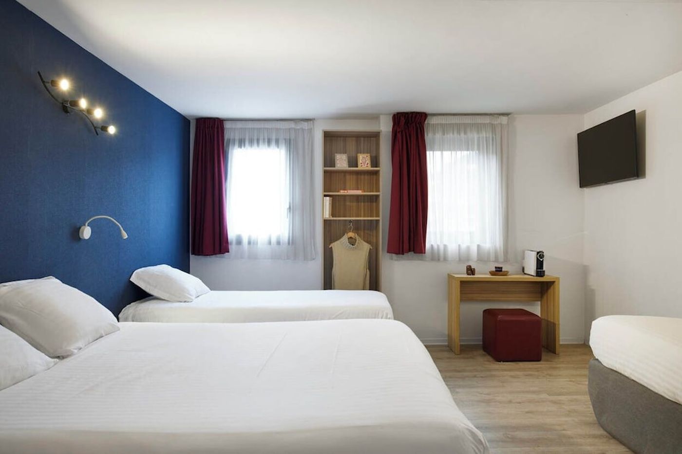 expedia-3166139-12