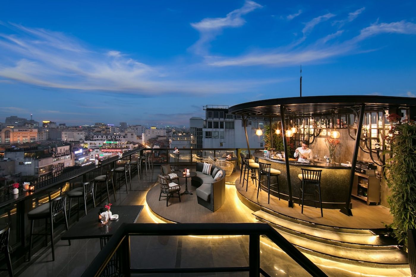 expedia-3163075-14