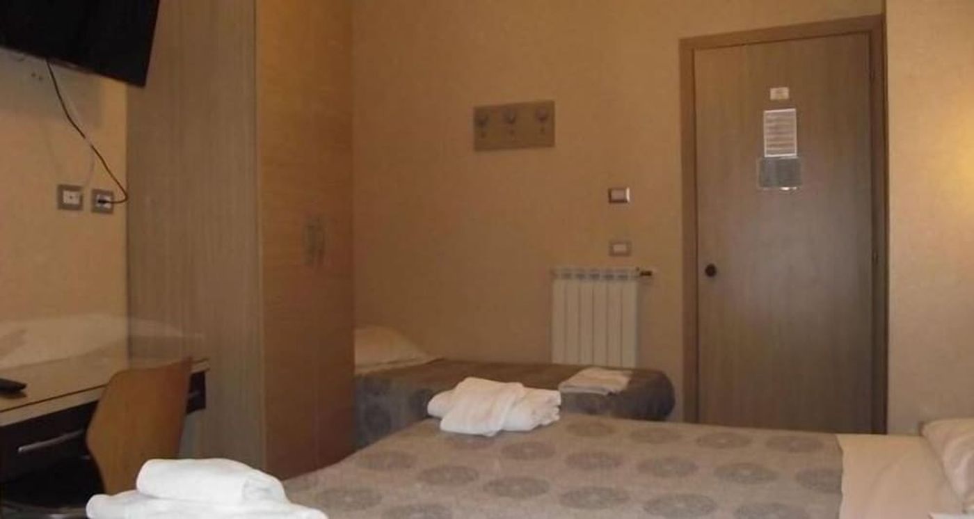 expedia-3165292-10