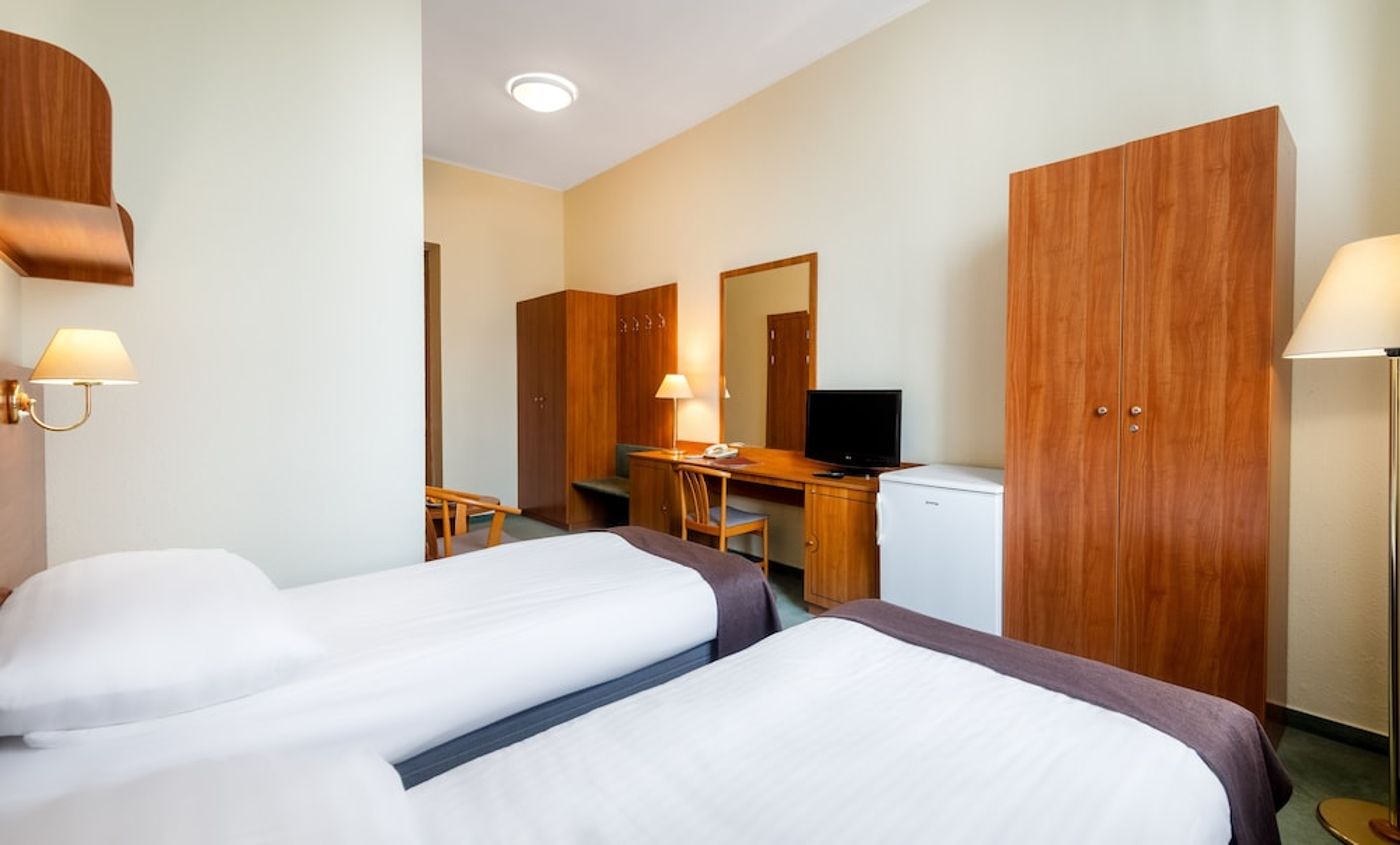 expedia-3164914-18