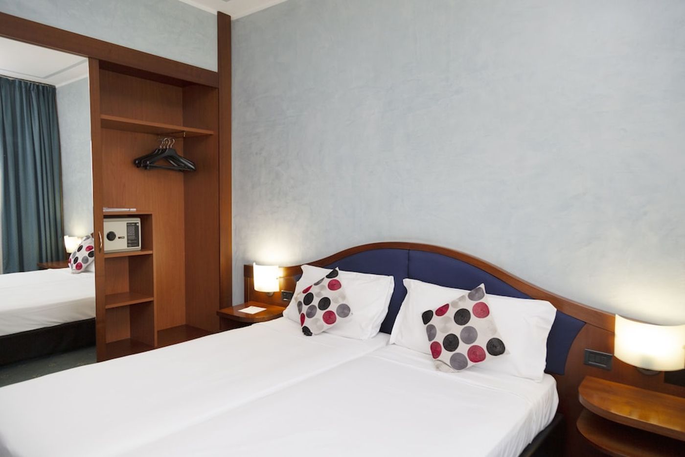 expedia-3163493-20