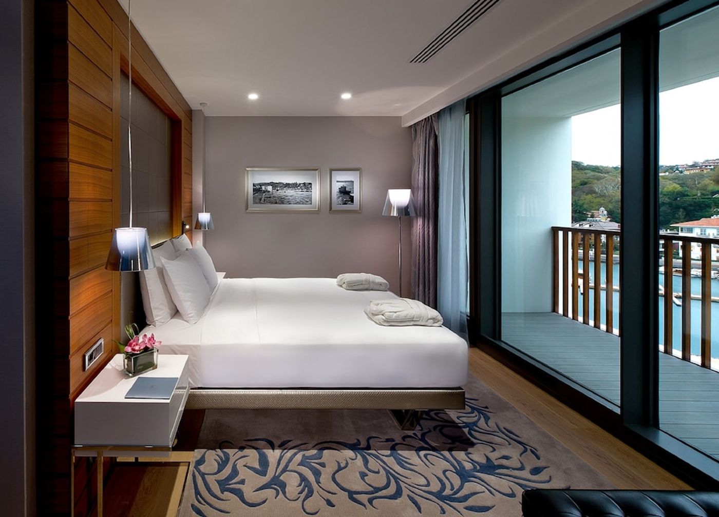 expedia-3156806-9