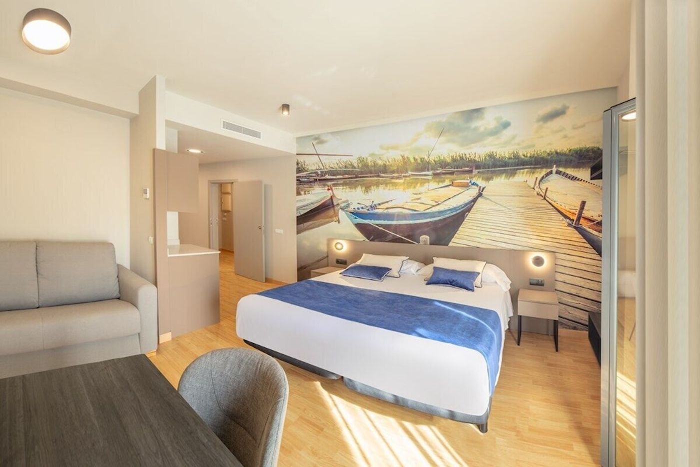 expedia-3161658-20
