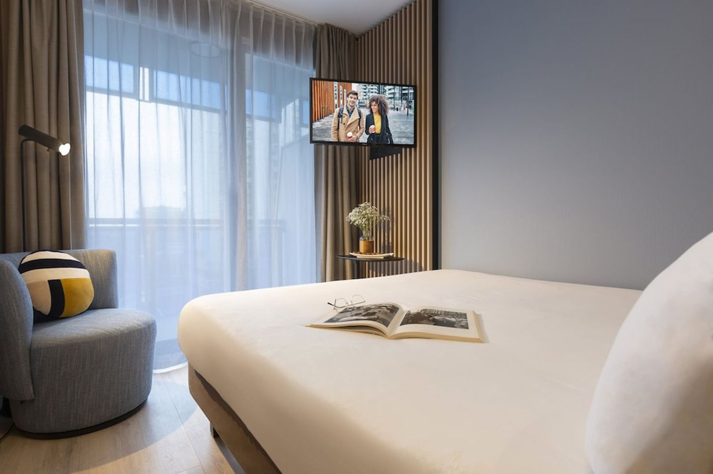 expedia-3156581-6