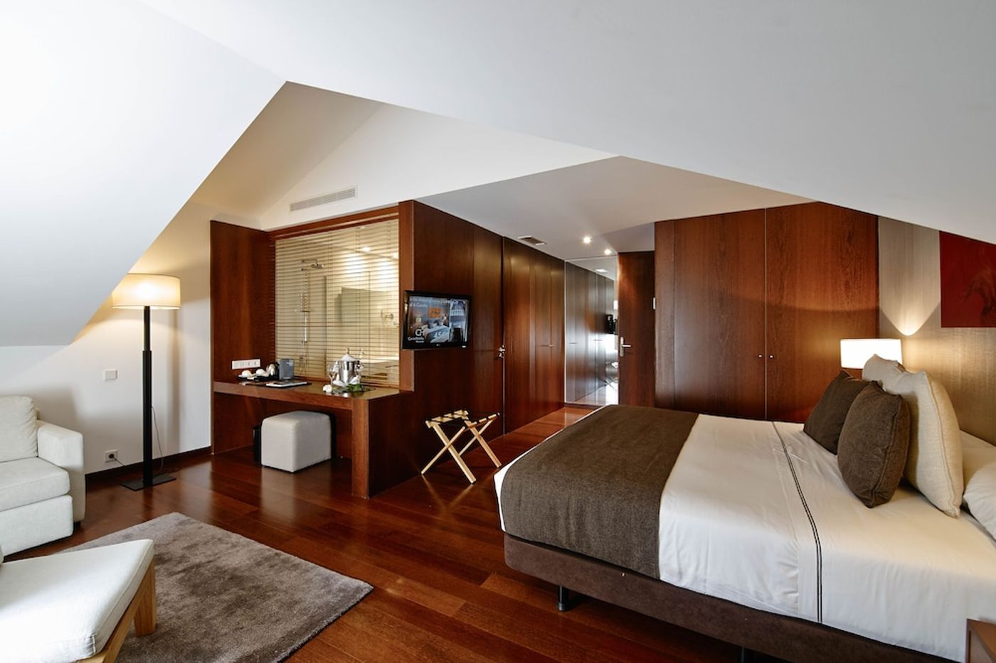 expedia-3156690-17