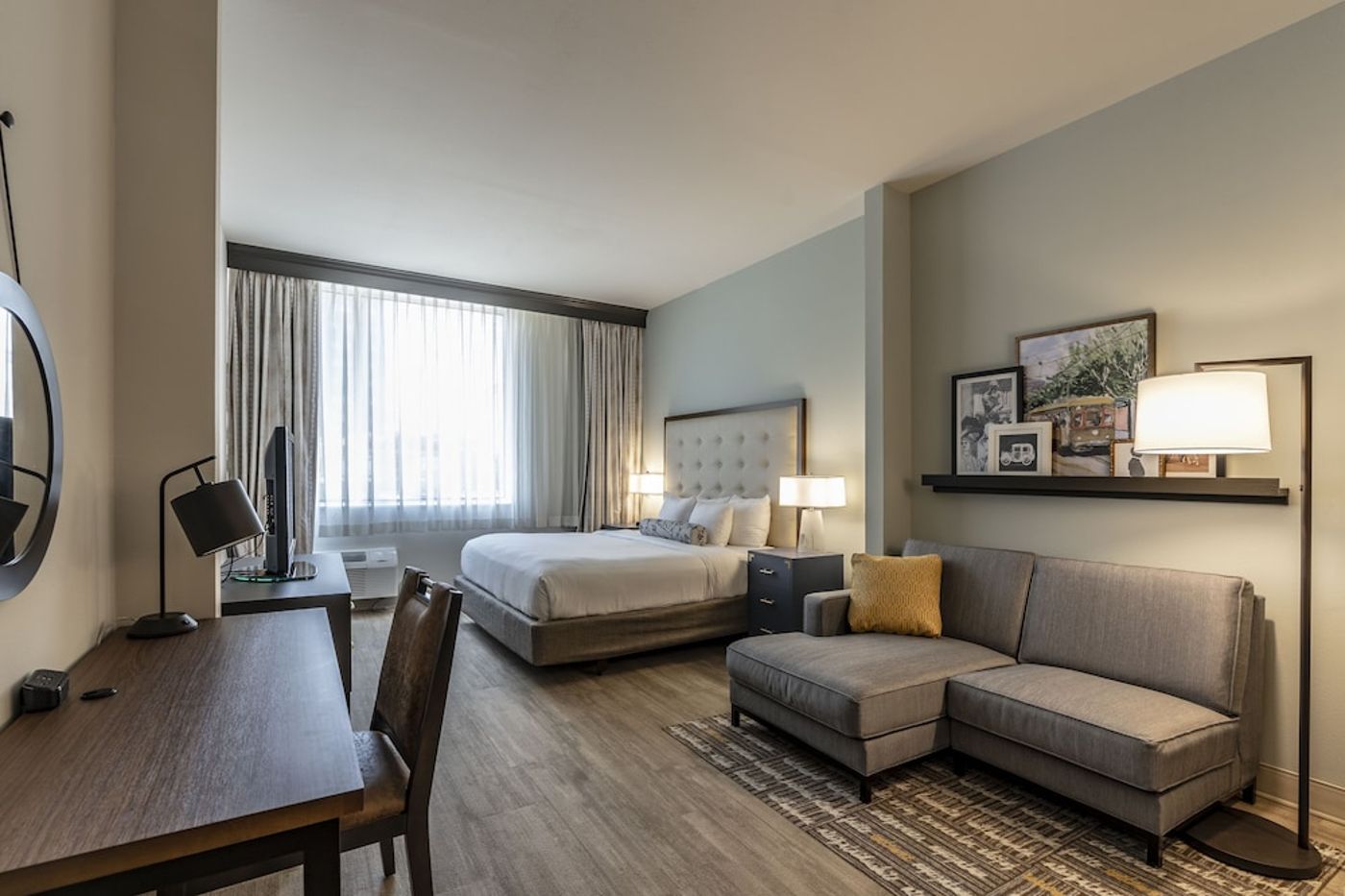 expedia-3159541-18