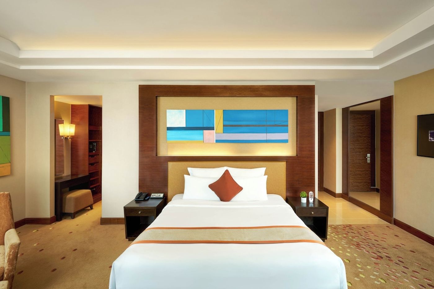 expedia-3165625-26