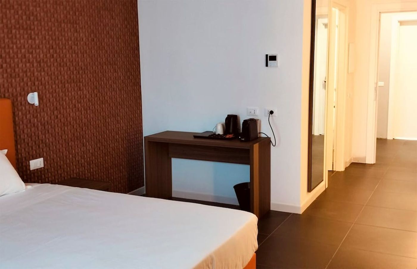 expedia-3163448-20