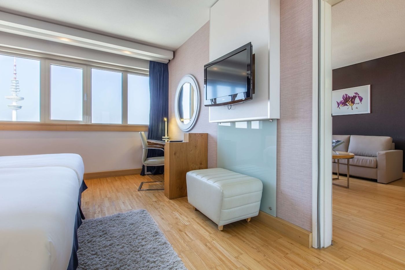 expedia-3159814-22