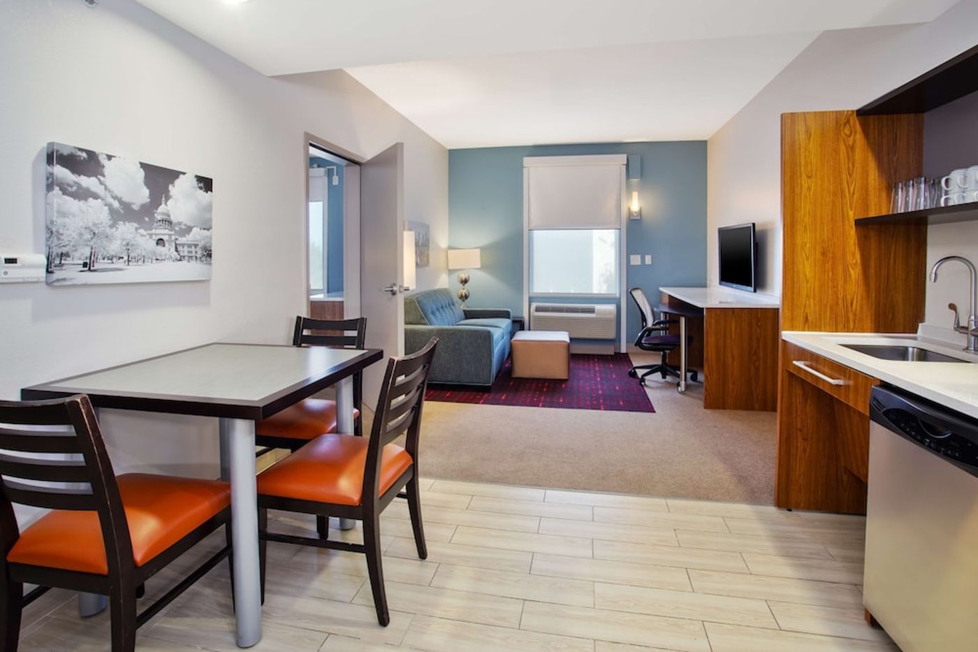 expedia-3160230-22