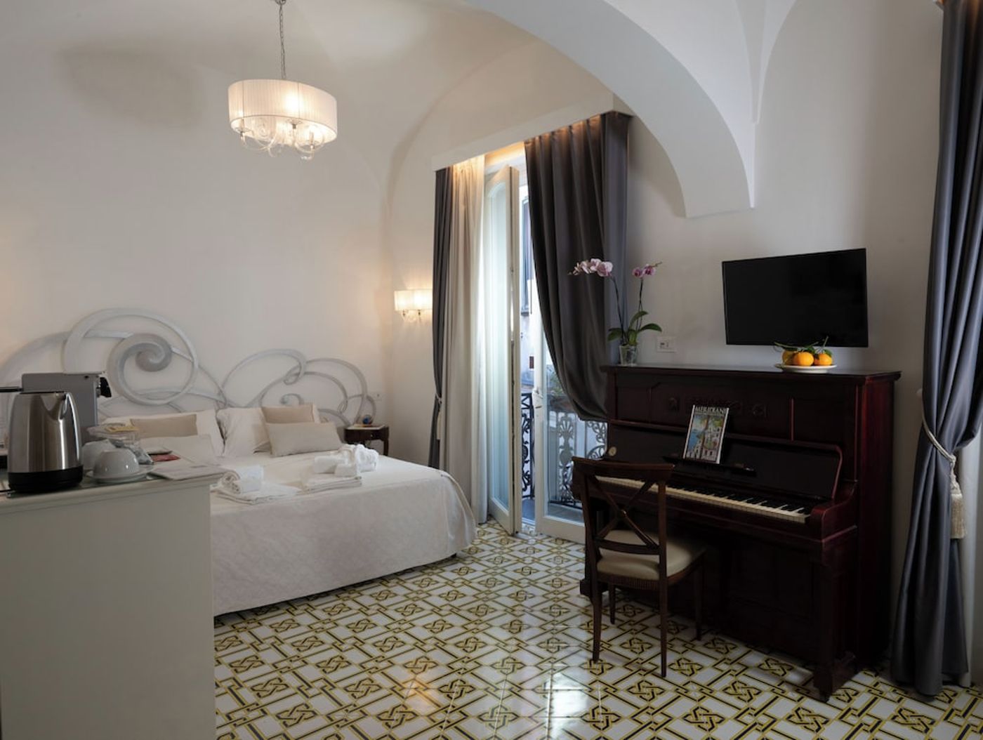 expedia-3166372-9