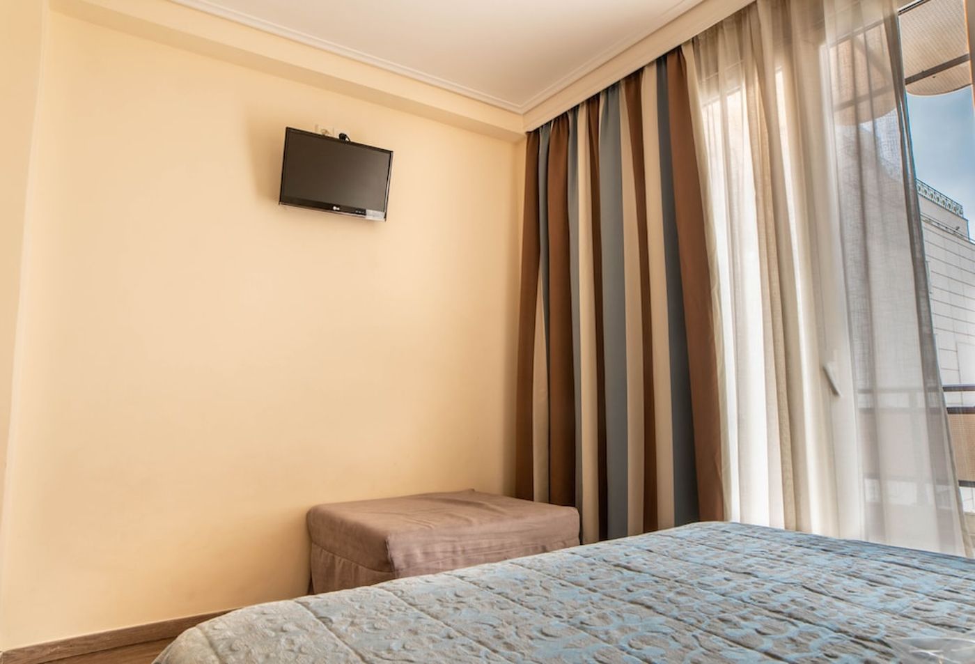 expedia-3163310-27